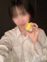 新潟デリヘル新潟風俗Noel-ノエル-(ノエル) あいら(19)の6月11日写メブログ「お持ち帰りされちゃう」