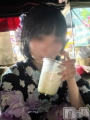 新潟デリヘル新潟風俗Noel-ノエル-(ノエル) あいら(19)の7月10日写メブログ「あとひと枠！」