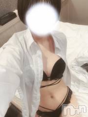 新潟デリヘル新潟風俗Noel-ノエル-(ノエル) あいら(19)の7月18日写メブログ「日曜日もいます🫶🏻」