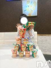 新潟デリヘル新潟風俗Noel-ノエル-(ノエル) あいら(19)の7月20日写メブログ「完売ありがとうでした🫶🏻」