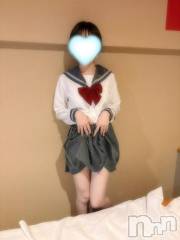 新潟デリヘル新潟風俗Noel-ノエル-(ノエル) あいら(19)の9月18日写メブログ「お礼💌」