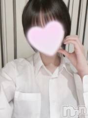 新潟デリヘル新潟風俗Noel-ノエル-(ノエル) あいら(19)の10月14日写メブログ「また可愛くなっちゃう🫶🏻」