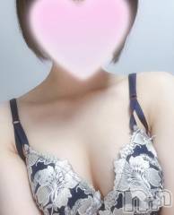 新潟デリヘル新潟風俗Noel-ノエル-(ノエル) あいら(19)の10月18日写メブログ「誕生日最高😽」