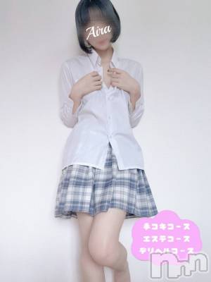 新人あいら(19) 身長163cm、スリーサイズB87(D).W55.H87。新潟デリヘル 新潟風俗Noel-ノエル-(ノエル)在籍。