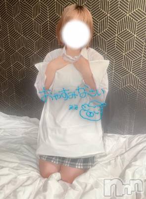 新潟手コキ 新潟風俗Noel-ノエル-(ノエル) 体験あいら(19)の9月2日写メブログ「犯しちゃった😁」