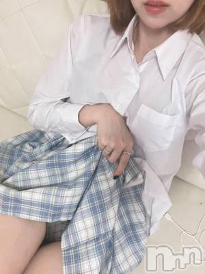 新潟手コキ 新潟風俗Noel-ノエル-(ノエル) 体験あいら(19)の9月10日写メブログ「エロすぎ注意⚠️」