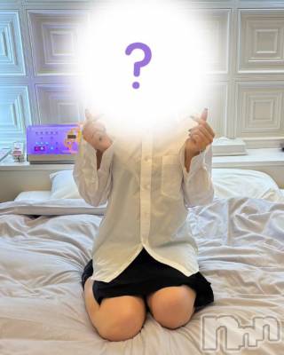 新潟デリヘル 新潟風俗Noel-ノエル-(ノエル) 体験あいら(19)の9月28日写メブログ「完売ありがとうです😳」