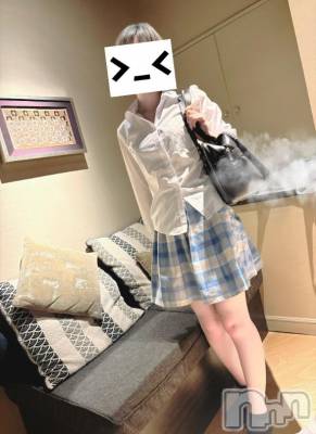 新潟デリヘル 新潟風俗Noel-ノエル-(ノエル) 新人あいら(19)の10月13日写メブログ「次土日でます！」