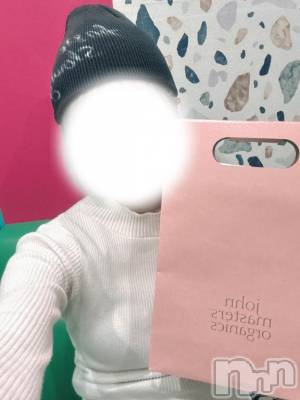 新潟デリヘル 新潟風俗Noel-ノエル-(ノエル) 新人あいら(19)の10月17日写メブログ「⚠️重要なお知らせ⚠️」