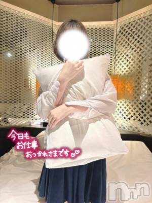 新潟デリヘル 新潟風俗Noel-ノエル-(ノエル) 新人あいら(19)の10月20日写メブログ「🈵ありがとうございます」