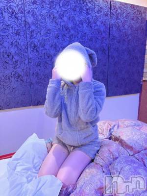 新潟デリヘル 新潟風俗Noel-ノエル-(ノエル) あいら(19)の11月9日写メブログ「童貞キラー」