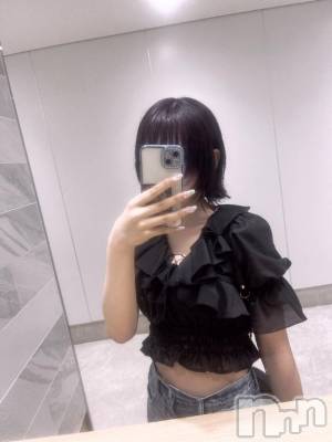 新潟デリヘル 新潟風俗Noel-ノエル-(ノエル) あいら(19)の11月11日写メブログ「でかすぎ😖」