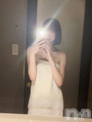 新潟デリヘル 新潟風俗Noel-ノエル-(ノエル) あいら(19)の11月26日写メブログ「らすと1枠！」