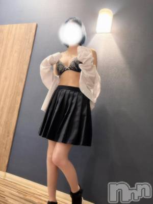 新潟デリヘル 新潟風俗Noel-ノエル-(ノエル) あいら(19)の11月27日写メブログ「週末もいます♡」