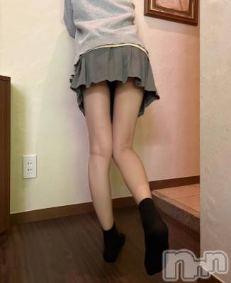 新潟デリヘル 新潟風俗Noel-ノエル-(ノエル) あいら(19)の12月15日写メブログ「|*･ω･)ﾁﾗｯ」