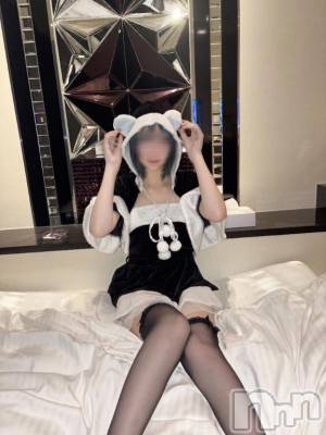 新潟デリヘル 新潟風俗Noel-ノエル-(ノエル) あいら(19)の12月19日写メブログ「ぬまぬま」