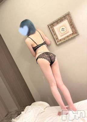 新潟デリヘル 新潟風俗Noel-ノエル-(ノエル) あいら(19)の1月6日写メブログ「夢のような時間でした(*´ω`*)」