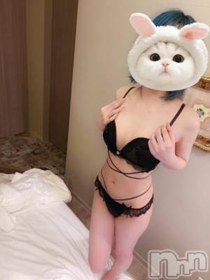 新潟デリヘル 新潟風俗Noel-ノエル-(ノエル) あいら(19)の1月9日写メブログ「1月後半はお休みを頂くつもりです🥲」