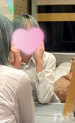 新潟デリヘル 新潟風俗Noel-ノエル-(ノエル) あいら(19)の1月31日写メブログ「まんぴーです❕」