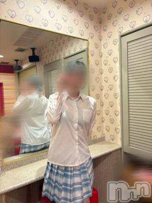 新潟デリヘル 新潟風俗Noel-ノエル-(ノエル) あいら(19)の2月1日写メブログ「たままでなめます」