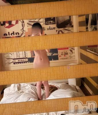 新潟デリヘル 新潟風俗Noel-ノエル-(ノエル) あいら(19)の2月13日写メブログ「ぬくぬくしよ🥰」