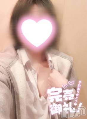 新潟デリヘル 新潟風俗Noel-ノエル-(ノエル) あいら(19)の3月1日写メブログ「アバター」