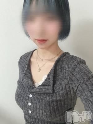 新潟デリヘル 新潟風俗Noel-ノエル-(ノエル) あいら(19)の3月26日写メブログ「リニューアルオープンしました」