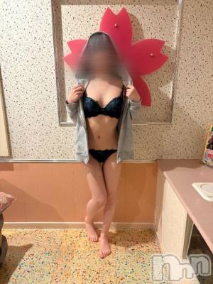 新潟デリヘル 新潟風俗Noel-ノエル-(ノエル) あいら(19)の3月27日写メブログ「あざした！」