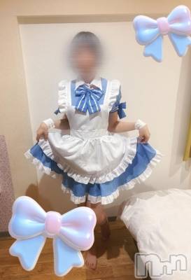 新潟デリヘル 新潟風俗Noel-ノエル-(ノエル) あいら(19)の4月10日写メブログ「ショートヘア好きな人おいで🫶🏻」