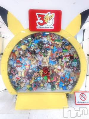 新潟デリヘル 新潟風俗Noel-ノエル-(ノエル) あいら(19)の4月10日写メブログ「好きなポケモン」