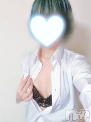 新潟デリヘル 新潟風俗Noel-ノエル-(ノエル) あいら(19)の4月11日写メブログ「今日もいます🫶🏻」