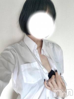 新潟デリヘル 新潟風俗Noel-ノエル-(ノエル) あいら(19)の4月12日写メブログ「🩵次回出勤🩵」