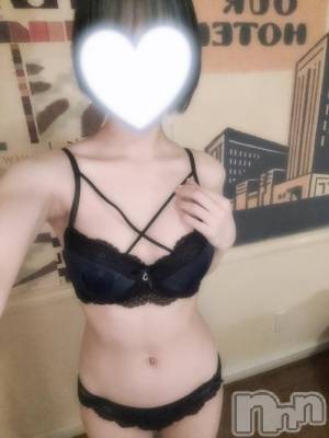 新潟デリヘル 新潟風俗Noel-ノエル-(ノエル) あいら(19)の4月19日写メブログ「🩵お知らせ🩵」