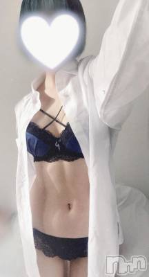 新潟デリヘル 新潟風俗Noel-ノエル-(ノエル) あいら(19)の4月22日写メブログ「久しぶりに出勤します🫶🏻」