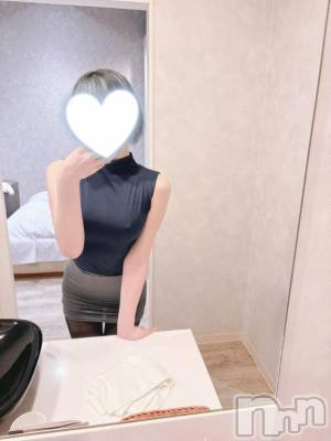 新潟デリヘル 新潟風俗Noel-ノエル-(ノエル) あいら(19)の4月23日写メブログ「🈳」