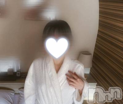 新潟デリヘル 新潟風俗Noel-ノエル-(ノエル) あいら(19)の4月28日写メブログ「××プレイ」