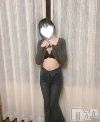 新潟デリヘル 新潟風俗Noel-ノエル-(ノエル) あいら(19)の4月29日写メブログ「お礼️🩵」