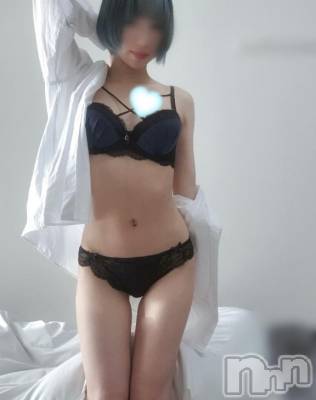 新潟デリヘル 新潟風俗Noel-ノエル-(ノエル) あいら(19)の5月2日写メブログ「リピさんありがとう🫶🏻」