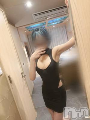 新潟デリヘル 新潟風俗Noel-ノエル-(ノエル) あいら(19)の5月3日写メブログ「こうゆうのもありですか？」