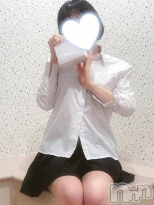 新潟デリヘル 新潟風俗Noel-ノエル-(ノエル) あいら(19)の6月7日写メブログ「🍰🫖」