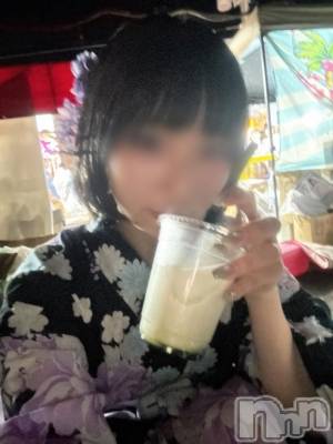 新潟デリヘル 新潟風俗Noel-ノエル-(ノエル) あいら(19)の7月10日写メブログ「あとひと枠！」