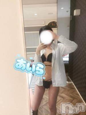 新潟デリヘル 新潟風俗Noel-ノエル-(ノエル) あいら(19)の7月19日写メブログ「来週はおやすみです🥺」