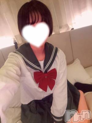 新潟デリヘル 新潟風俗Noel-ノエル-(ノエル) あいら(19)の8月12日写メブログ「ふぇち」