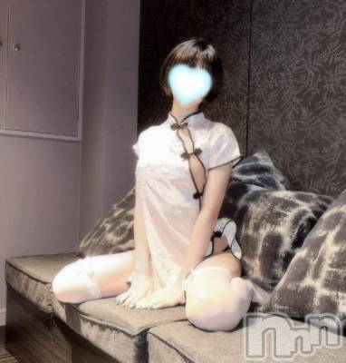 新潟デリヘル 新潟風俗Noel-ノエル-(ノエル) あいら(19)の8月15日写メブログ「やらかした😭」