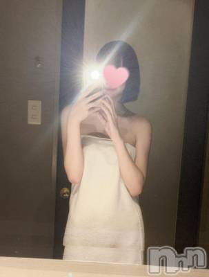 新潟デリヘル 新潟風俗Noel-ノエル-(ノエル) あいら(19)の8月16日写メブログ「おっぱいもむ？」