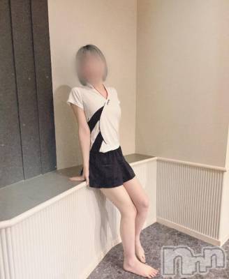 新潟デリヘル 新潟風俗Noel-ノエル-(ノエル) あいら(19)の9月22日写メブログ「おはようございます🫶🏻」