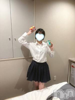 新潟デリヘル 新潟風俗Noel-ノエル-(ノエル) あいら(19)の10月9日写メブログ「幸せ♡」