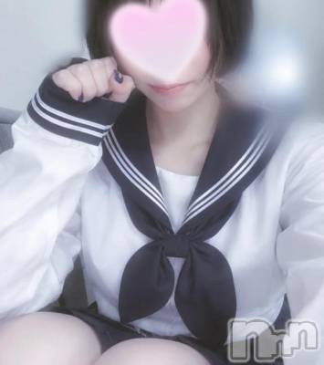 新潟デリヘル 新潟風俗Noel-ノエル-(ノエル) あいら(19)の10月10日写メブログ「どっち派ですか？」