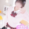あいら(19)