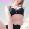 体験あいら(19)